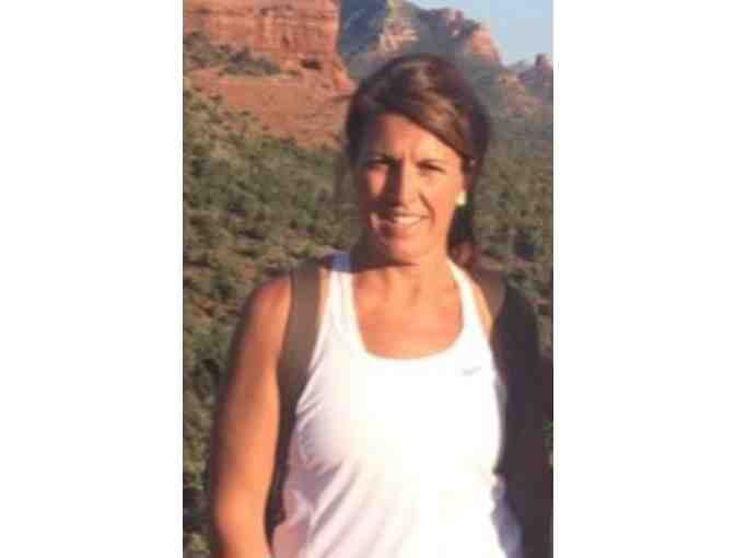 Nativity Scene Advent Calendar