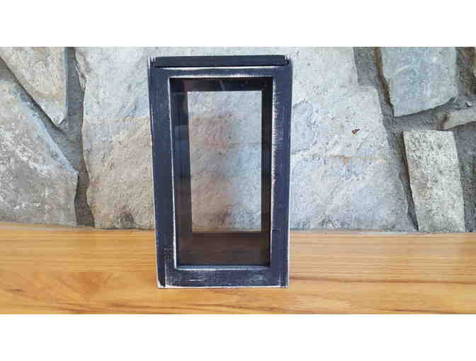 Unique Gift For Beer Lovers