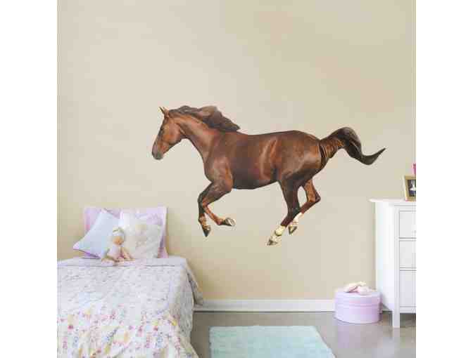 $50 Fathead Gift Card