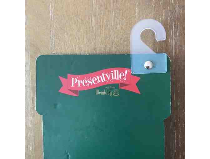 Dachshund Shaped Cast Iron Bottle Opener