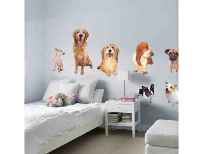 $50 Fathead Gift Card