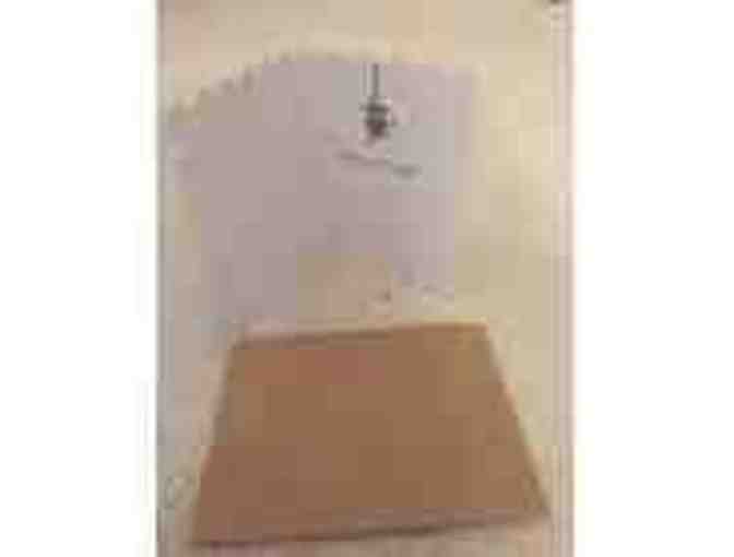 Dachshund Themed Christmas Cards