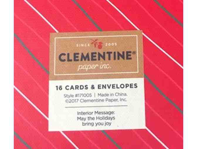 Merry Christmas Cards