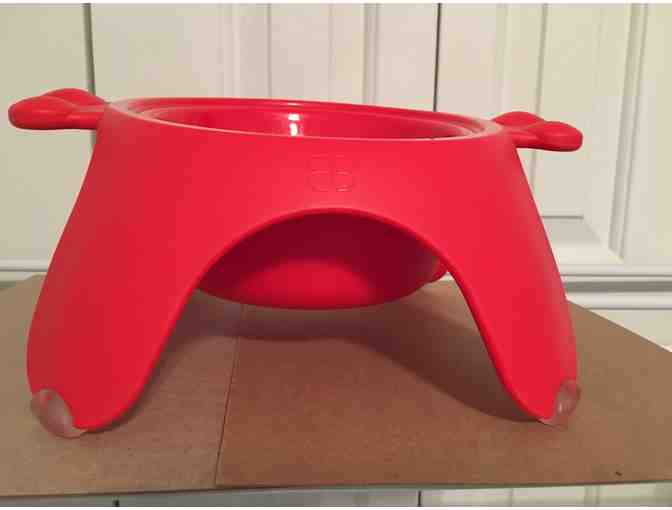 PetEgo Yoga Pet Bowl
