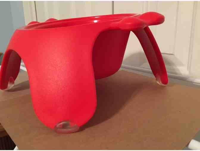 PetEgo Yoga Pet Bowl