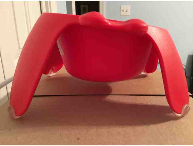 PetEgo Yoga Pet Bowl