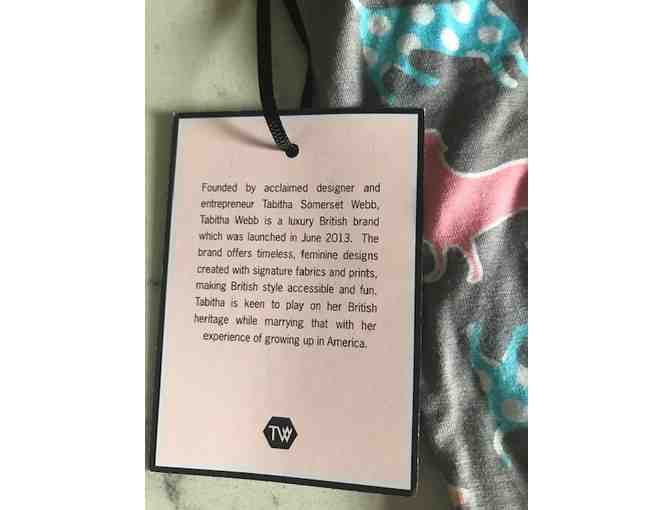 Ladies PJ Bottoms/Sleep Pants - Size Large