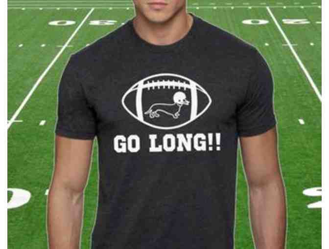 Gift Certificate to www.thefoxiedoxies.com store!!