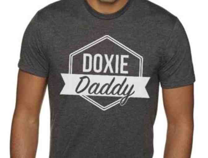 Gift Certificate to www.thefoxiedoxies.com store!!