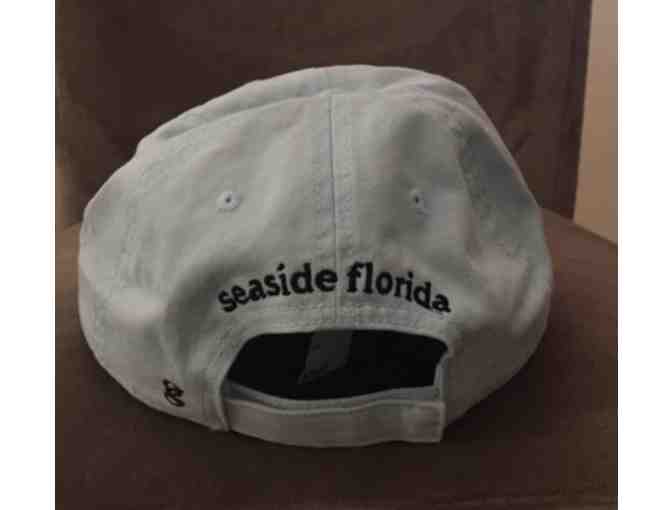 Doxie Embroidered Golf/Baseball Cap