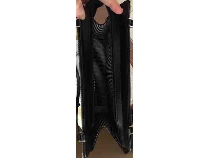 Purse~~Fun purse with snaps to be able to customize with your photos!