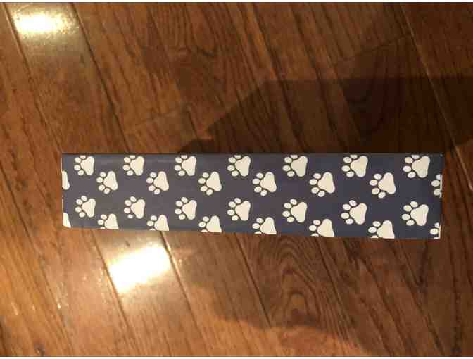 Art Box-Home of a Spoiled Rotten Dog