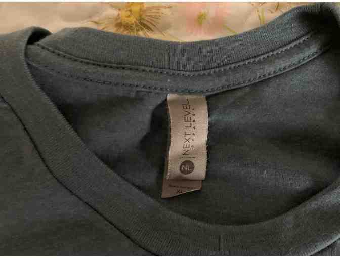 Tee Shirt - Who you callin' a wiener? crew neck tee shirt - Size XL