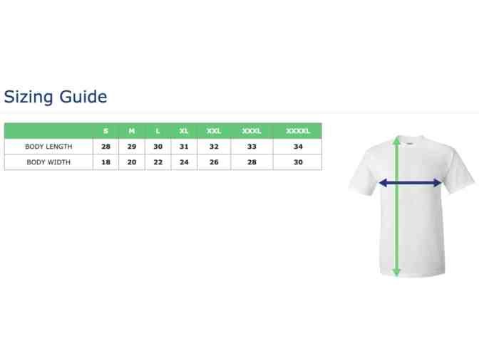 Halfway House 2019 Weenie Roast Baseball Tshirt! LARGE ~~ Unisex cut ~100% cotton