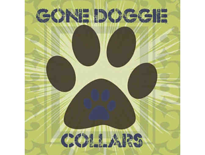 Cosmetic pouch - TWO (2) Multi-colored Dachshund Zipper Pouches