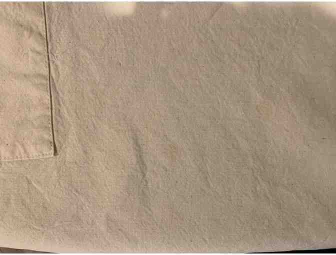 Apron -- Well Loved Dachshund Apron!