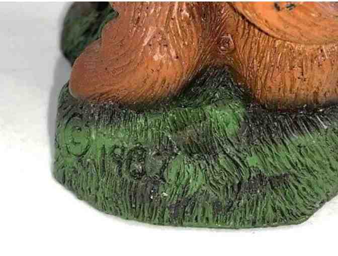 Candles!  TWO Dachshund  Candles from 1987 - Very unique!