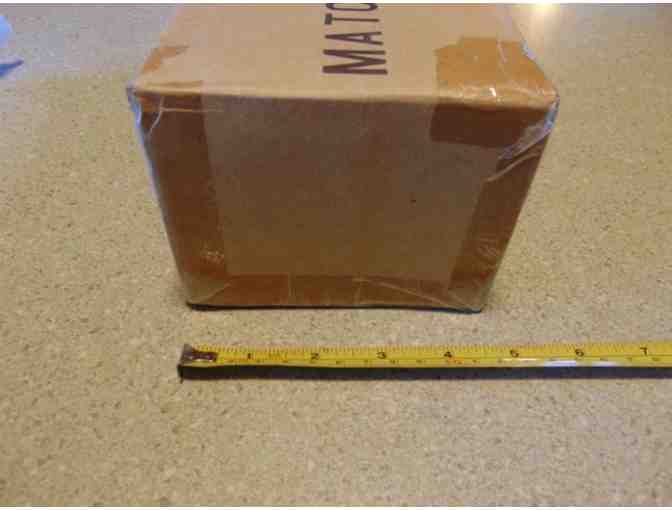 NASCAR  Ward Burton Chevy Stock Car