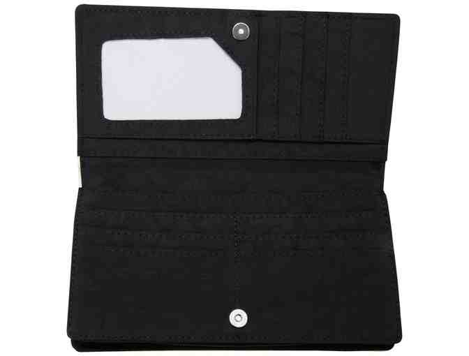 Cute Dachshund Wallet