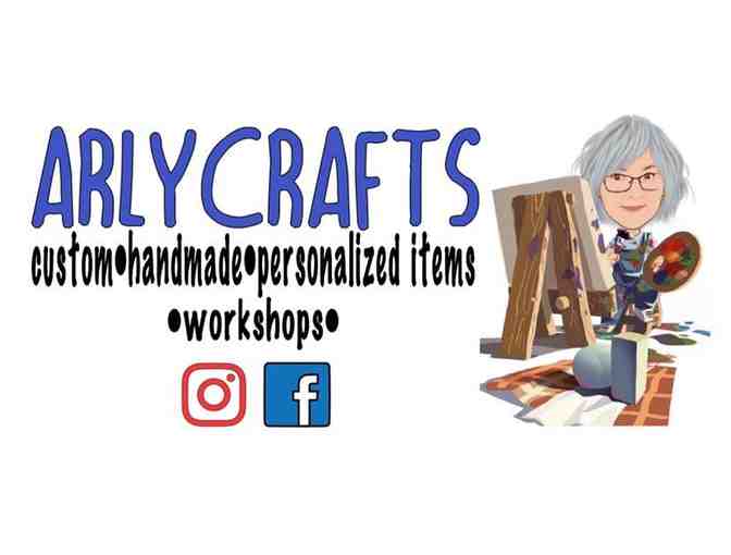 Advent Calendar Tree - Dachshund AND Wine Advent Calendar! What could be better!