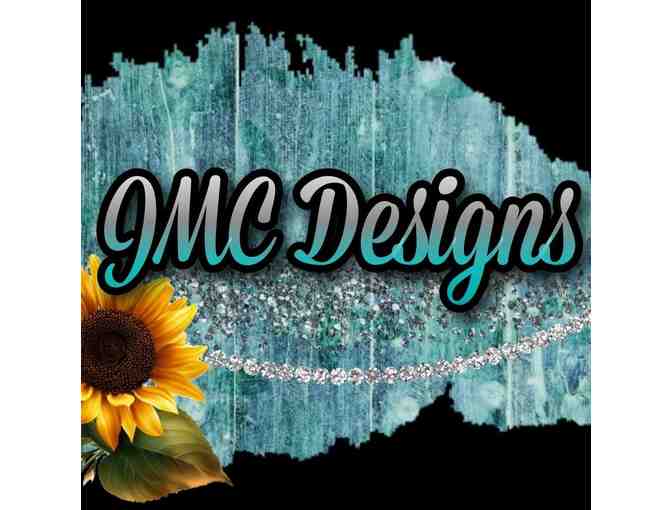 Dachshund Halloween T-Shirt!! You pick the color (white or gray) and size (S - XXXL)!!!