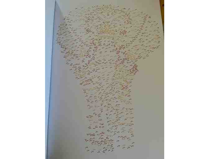 Ultimate Dot-to-Dot Animals: An Animal Activity Book for Adults