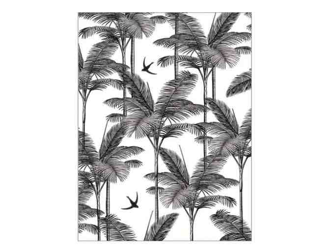 Alice Scott Greeting Card Assortment in Decorative Box