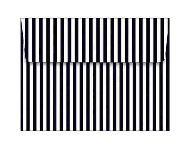 Alice Scott Greeting Card Assortment in Decorative Box