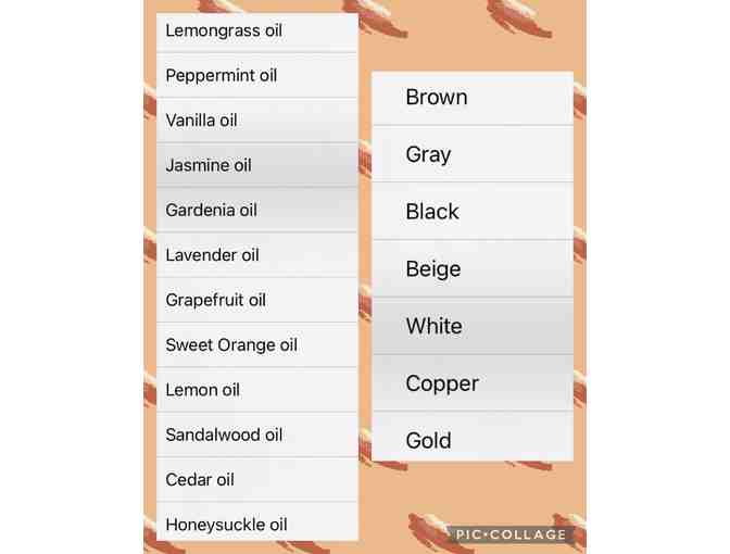 Customized Dachshund Soap! One bar! 4.5 ounces!