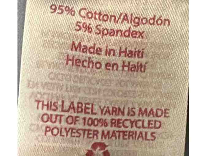 Leggings! Holiday Dachshunds - Size XXXL (21) - No Boundaries Brand