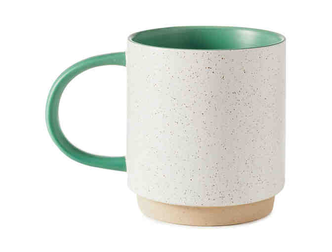 I Heart My Dachshund Mug - 16 oz. - From Hallmark!