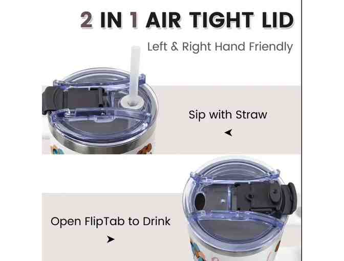 Just a Girl that Loves Dachshunds Mug