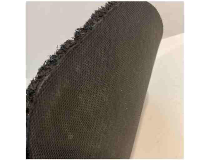 Door Mat - perfect for the holidays!