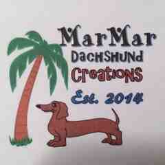 MarMar Dachshund Creations