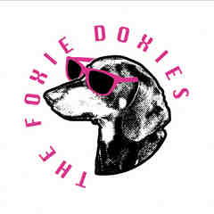The Foxie Doxie