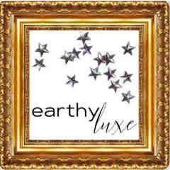 EarthyLUXEStudio