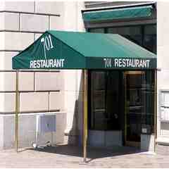 701 Restaurant