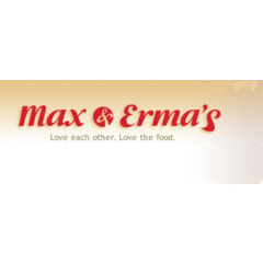 Max & Erma's