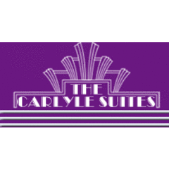 The Carlyle Suites Hotel