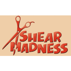 Cranberry Productions, Inc - Shear Madness