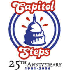 Capital Steps