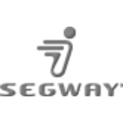 Segway Experience of Chicago