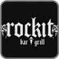 Rocket Ranch Productions