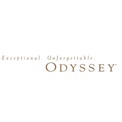 Odyssey Cruises