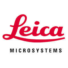 Leica Microsystems