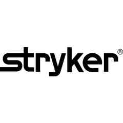 Stryker