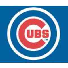 Chicago Cubs
