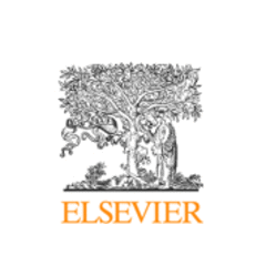 Elsevier