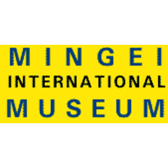 Mingei International Museum