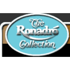 Nadia International, Inc.